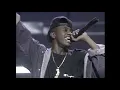 Jodeci - Forever My Lady