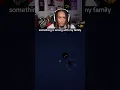 Download Lagu something is WRONG with fam 💀 #gaming #jumpscares #horror #scarygame #shorts #twitchclips #funny