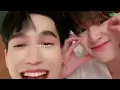 「opv」 เธอต้องมีฉัน - Tattoo Colour | maxnat