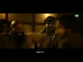 Psycho Saithan X Idre Nemdiyaag Irbek - Video Mashup | Mark | The Devil | Kichcha Sudeepa | Darshan