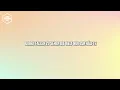 Kiarababa - 3 Nasen (Lyric Video)