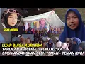 Download Lagu TAHLILAN BERGEMA DIRUMAH CIKA