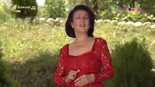 Гуна Иванова и Райко Кирилов Приятели 