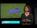 Download Lagu DRIVE 2022 - Public Space Design Laura Thomas