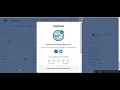 Anypoint Code Builder Quick Look Salesforce
