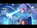 Download Lagu My Ayaka's Evolution: 2021 vs 2025 ❄️🌸