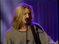 Goo Goo Dolls - Name (Live at 1995 Billboard Awards)