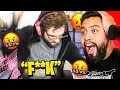 Lagu FaZe Jev's FUNNIEST RAGE Moments