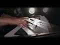 【癒しピアノ】milet「Anytime Anywhere」を弾いてみた【葬送のフリーレンED】