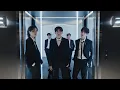 Download Lagu TREASURE - 'MOVE (T5) -JP Ver.-' M/V