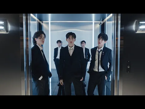 MOVE (T5) -JP Ver.-