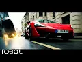 Download Lagu Flo Rida - Low (Orkenoff Remix) | Transformers [4K]