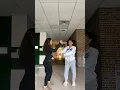Cooking with KYA #fypシ゚ #dancemoves #shortsviral #trending #viralshorts