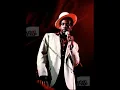 Gregory Isaacs  -    The Storm  -  Live USA   1982