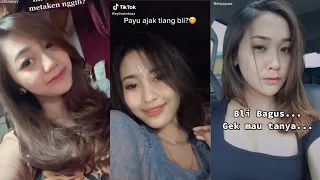 gadis bali cari pasangan check