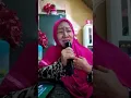Lagu Reff lagu KECEWA 2 Penyanyi Elvi Sukaesih