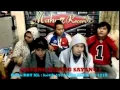 Download Lagu PentaBoyz Ft Tracy Imutt - Sayang Bilang Sayang [Acapella]