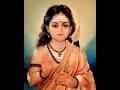 Download Lagu Lord Murugan song - non-stop 1 hour +