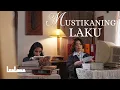 Download Lagu Lealona - Mustikaning Laku (Official Lyric Video)