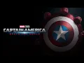Download Lagu i (Kendrick Lamar) - Captain America: Brave New World