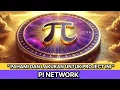 Download Lagu Update Pi Network Terbaru‼️Awal Perubahan Sudah Di Mulai ,Lakukan,Dan Bergerak Sekarang Pi Army‼️