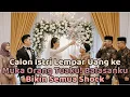 Lagu Calon Istri Lempar Uang ke Muka Orang Tuaku! Balasanku Bikin Semua Shock.