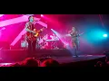 Ainda Dúo - Primavera - (Niceto Club 19/7/19)