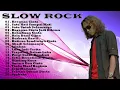 Download Lagu Thomas Arya - Full Album Slow Rock - Keegoan Cinta ,Satu Hati Sampai Mati ,Satu Untuk Selamanya