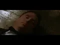 Batman Begins 2005 - Death of Bruce Wayne s Parents 720p