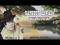 Download Lagu MANSYUR S# BUKALAH MATA HATIMU# TEMBANG DANGDUT LAWAS