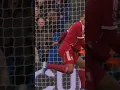 “Van Dijk’s Butt Block Dance ” 😮🔥 #football #vandijk #liverpool #chelsea