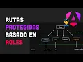 Role-Based Authorization in Angular Secure Your App Like an Expert