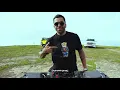 Download Lagu Dynatomix 49 By Dj Dynatonic