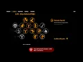 Get Serious Achievement - Serious Sam 4