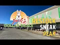 LIQUIDATION BIN STORE JACK S DOLLAR DEALS SHEFFIELD 5 FRIDAY 01-27-22 SNEAK PEEK DEAL DAYS