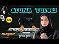 Lagu Atuna Tufuli Lagu Arap Cover Electone