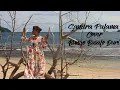 Download Lagu LOLY ASIR-BUNGO BASALO DURI-COVER-SANDRA PALAMA