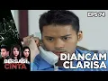 Download Lagu Alfian Dapat Ancaman Dari Clarisa  - Berbagi Cinta Eps 74