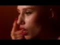 RAYE, Young Adz - All Of My Love
