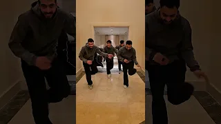 عنبه بالحته الشتوى   دندنها