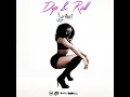 Dip and Roll