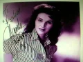Wanda Jackson - Doch dann kam Johnny