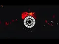 ANOTR, Erik Brandt - How You Feel (Imad & Jad Alexander Afro House Remix)