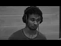 Azimuth (Kenny Larkin) - NINXY Remix Sessions