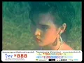 ห้องสีขาว - แจ้ ดนุพล แก้วกาญจน์ [Official Music Video]