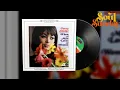 Percy Sledge - True Love Travels On a Gravel Road Soul Sunday