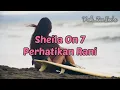 Lagu Sheila On 7 : Perhatikan Rani (karaoke version)