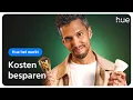 Download Lagu Philips Hue verbruik: zijn slimme lampen zuinig en hoeveel kan je besparen? | Philips Hue NL