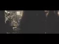 حاله واتس Mahmoud El Esseily - Heya - Exclusive Music Video | 2018 محمود العسيلي - هىّ - حصرياً