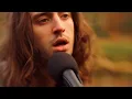 Crystal Fighters - At Home Acoustic (Live in The Woods)